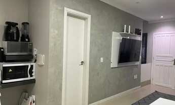 Imagem 5: Itapema sobrado de 2 suites poucos metros do mar