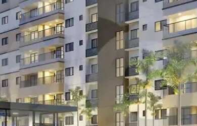 Imagem: Imóvel para venda possui 70 metros quadrados