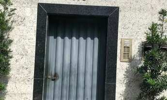 Imagem 2: Apartamento em Rua Professor Bressane - Nova Vista - Belo Horizonte/MG