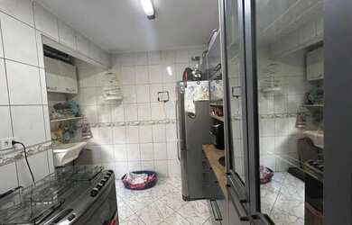 Imagem 5: Aluguel apartamento