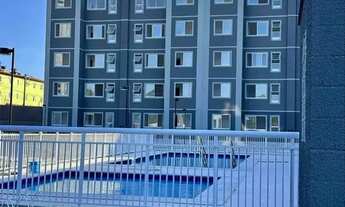 Imagem: APARTAMENTO DE REPASSE NO GRANVILAGE MARACANAÚ