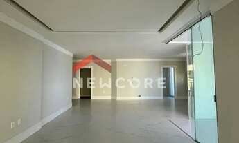 Imagem 4: Apartamento em Rua 143 - Centro - Itapema/SC