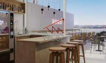 Imagem 5: Kitnet/Conjugado-À VENDA-Flamengo-Rio de Janeiro-RJ