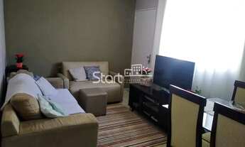 Imagem: Apartamento - Vila Pompéia - Campinas