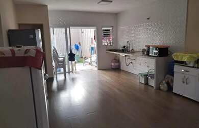 Imagem 5: Casão na Praia Casa com 4 dormitórios