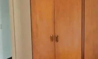 Imagem 4: APartamento RESIDENCIAL em SÃO PAULO - SP, CONSOLAÇÃO