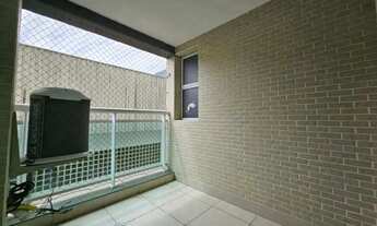 Imagem: Imóvel para venda possui 43 metros quadrados