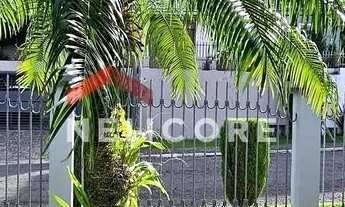 Imagem 4: Sobrado em Rua Gustavo Leopoldo Feltes - Hamburgo Velho - Novo Hamburgo/RS