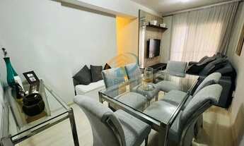 Imagem: Apartamemto Vila Progresso - Guarulhos