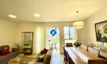 Imagem: Apartamento TOP próximo ao Praia Clube