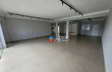 Imagem 3: Casa para alugar, 188 m² por R$ 5.589,00/mês - Jardim Girassol - Americana/SP