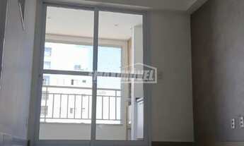 Imagem 2: Apartamento no Condomínio Raízes Campolim - Sorocaba SP