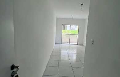 Imagem 2: EDF RECANTO DOS PÁSSAROS