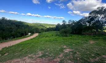 Imagem 5: Terreno de 500m² em Ibiúna! Parcelamos no boleto e aceitamos carro!