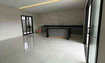 Imagem 2: Casa para alugar em Jundiaí, Parque Residencial Jundiaí II, com 3 quartos, com 150 m²