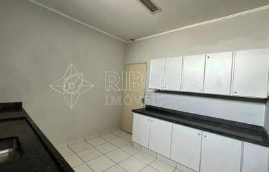 Imagem 6: Salão comercial 02 andares para locação na Villa Virgínia