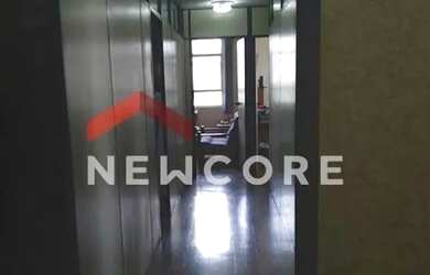 Imagem 3: Sala comercial em Rua Luís Pinto Fláquer - Centro - Santo André/SP