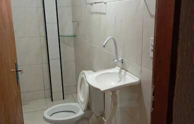 Imagem 6: Aluguel de casa Casa com 2 dormitórios