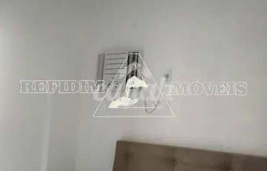 Imagem 2: Apartamento em Jardim Paulista - Ribeirão Preto