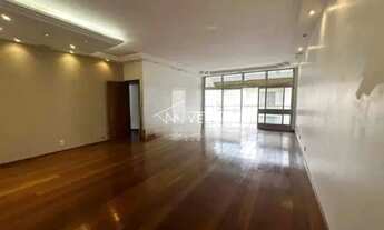 Imagem 5: Apartamento - / Residencial / Flamengo