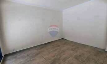 Imagem 4: RE/MAX Aluga Casa Comercial Jardim Chapadão Campinas SP R$5.500,00
