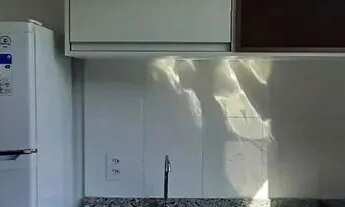 Imagem 6: Studio a 500m do metrô Liberdade