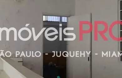 Imagem 5: Casa Comercial em Moema, 258 M Área de Terreno, Local Maravilhoso!