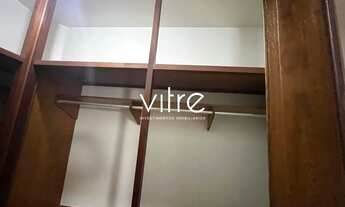 Imagem 5: Casa à venda no bairro Cidade Jardim em Uberlândia