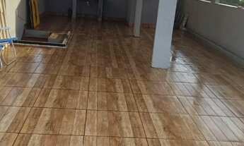 Imagem 4: Casa no peixe dourado 2 barra