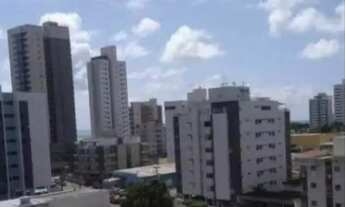 Imagem 2: Vendo Apt Casa Caiada