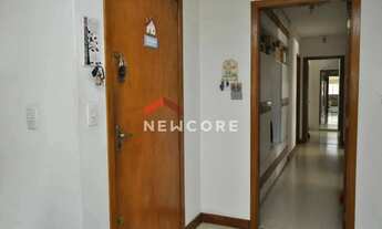 Imagem 5: Apartamento em Rua Buarque de Macedo - São Geraldo - Porto Alegre/RS