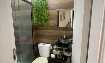 Imagem 7: Vendo excelente apartamento