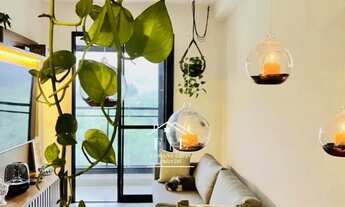 Imagem: Precisa mudar rápido É só vir! Apto