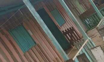 Imagem 5: Casa Casa com 2 dormitórios