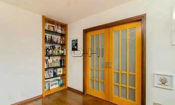 Imagem: Venda Apartamento 3 Dormitórios - 256 m²