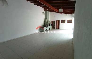 Imagem 7: Casa em Rua Martinho Lutero - Cavalhada - Porto Alegre/RS