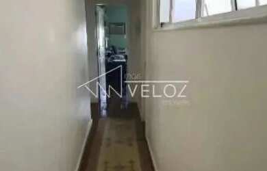 Imagem 3: Apartamento - Padrão / Residencial / Leblon