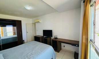 Imagem 6: Apartamento à venda no MANSÃO GILENO LIMA , ATALAIA, Aracaju, SE