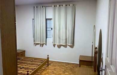 Imagem 4: Casa com 2 dormitórios à venda, 60 m² por R$ 235.000,00 - Vila Alto Paraíso - Bauru/SP