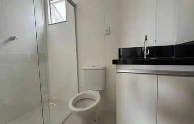 Imagem 7: Apartamento com 2 quartos para alugar, 86 m² por R$ 1.850/mês - Aeroporto - Juiz de Fora/M