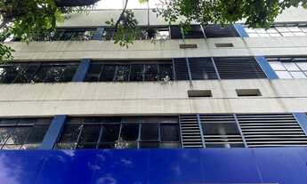 Imagem: Prédio Comercial para aluguel, Centro