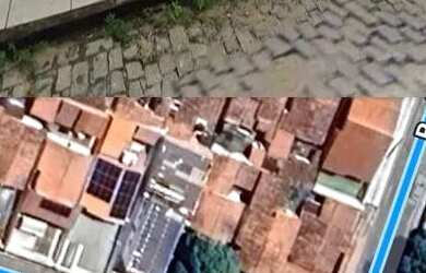 Imagem 2: Imóvel para venda tem 250 metros quadrados com 3 quartos em Lagoa Nova - Natal - RN