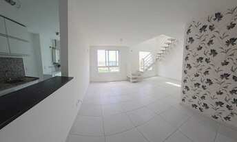 Imagem 6: Luxuosa Cobertura de 3 Quartos com Piscina e Lazer Privativo!