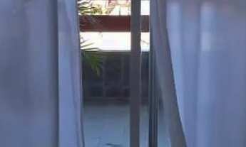 Imagem 4: Oportunidade casa na Itinga, avenida fortaleza