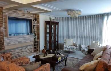 Imagem 2: Cobertura em Rua Moema - Centro - Capão da Canoa/RS