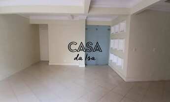 Imagem 2: Apartamento Cobertura Duplex em Santa Isabel, Resende/RJ