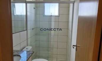 Imagem 6: Apartamento | Spazio Louvre