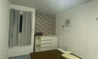 Imagem 6: Apto 03 quartos no Bessa - Locação