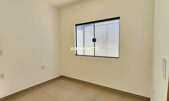 Imagem 3: Casa com 2 dormitórios no Residencial Zanetti