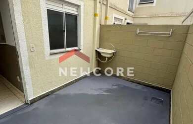 Imagem 2: Apartamento em Rua José Gonzales - Jardim Maria Célia - Bauru/SP